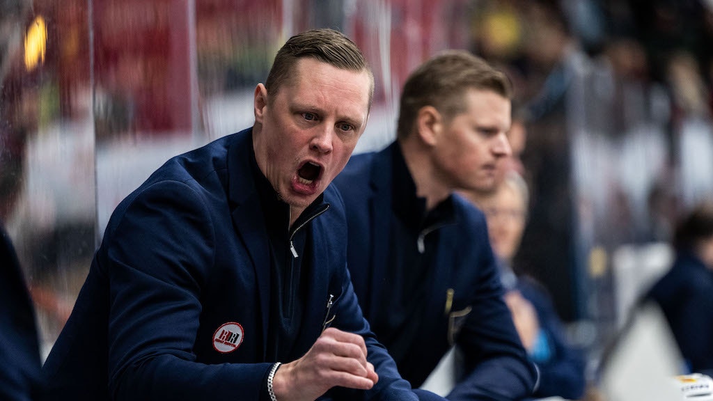 Foto: Emma Wallskog/Bildbyrån