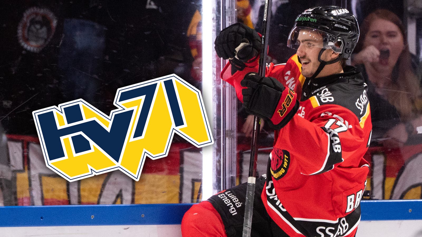 (24905) Isac Brännström