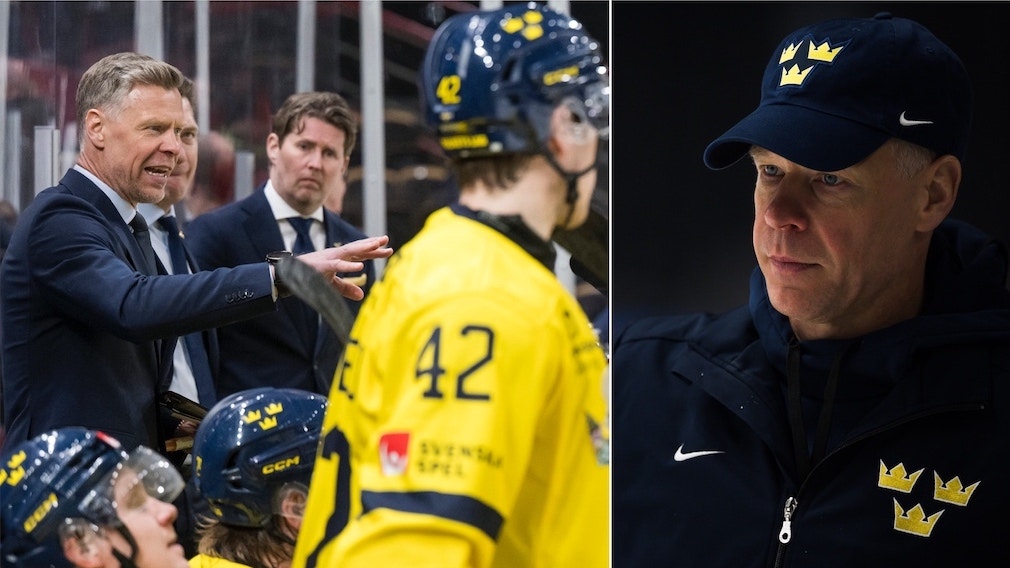Foto: Bildbyrån