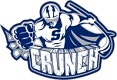 Syracuse Crunch