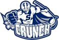 Syracuse Crunch