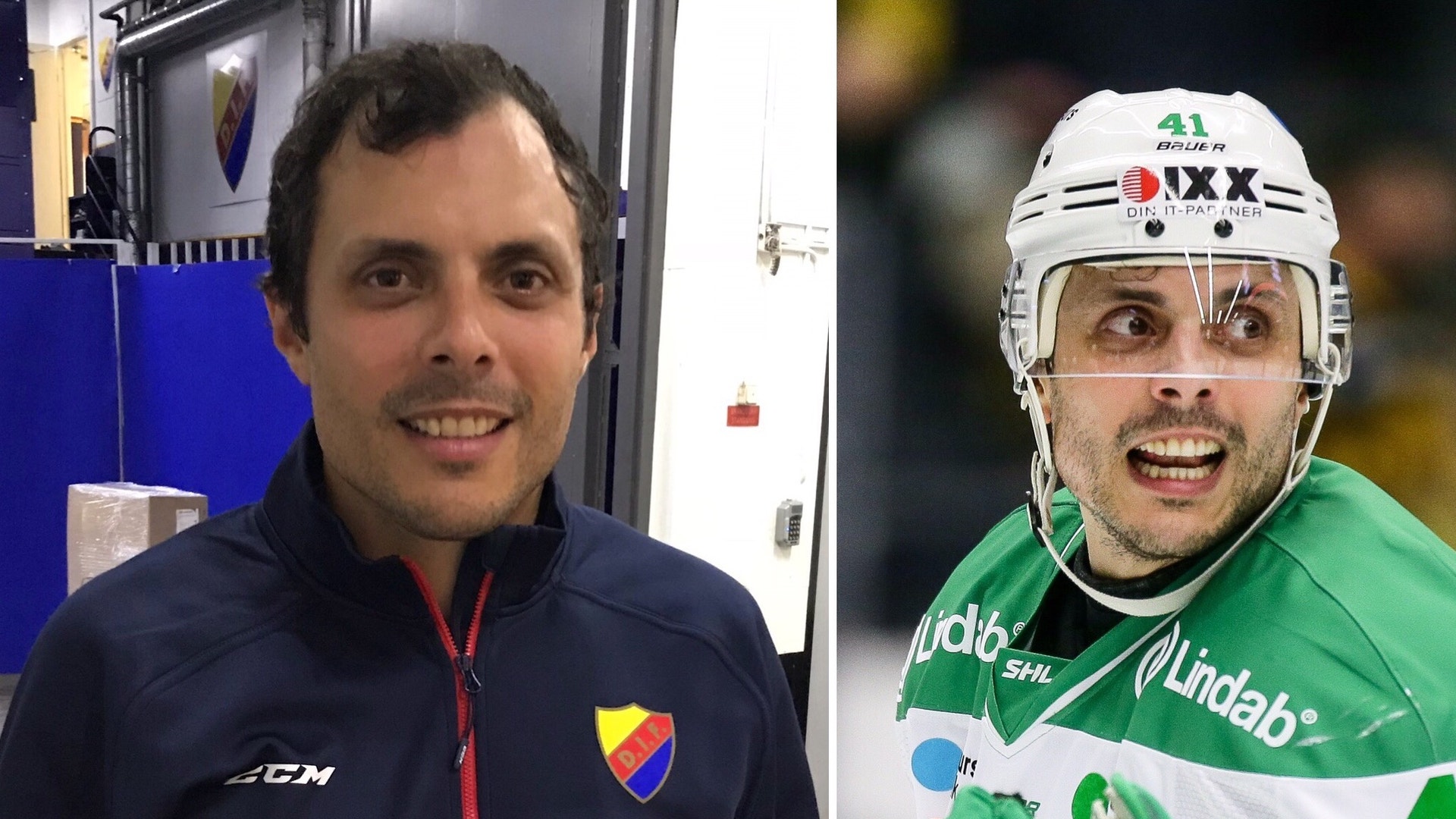 Mattias Ek/HockeyNews.se, Bildbyrån