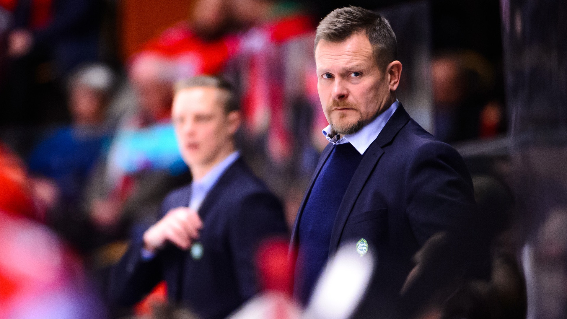 Erik Mårtensson/Bildbyrån