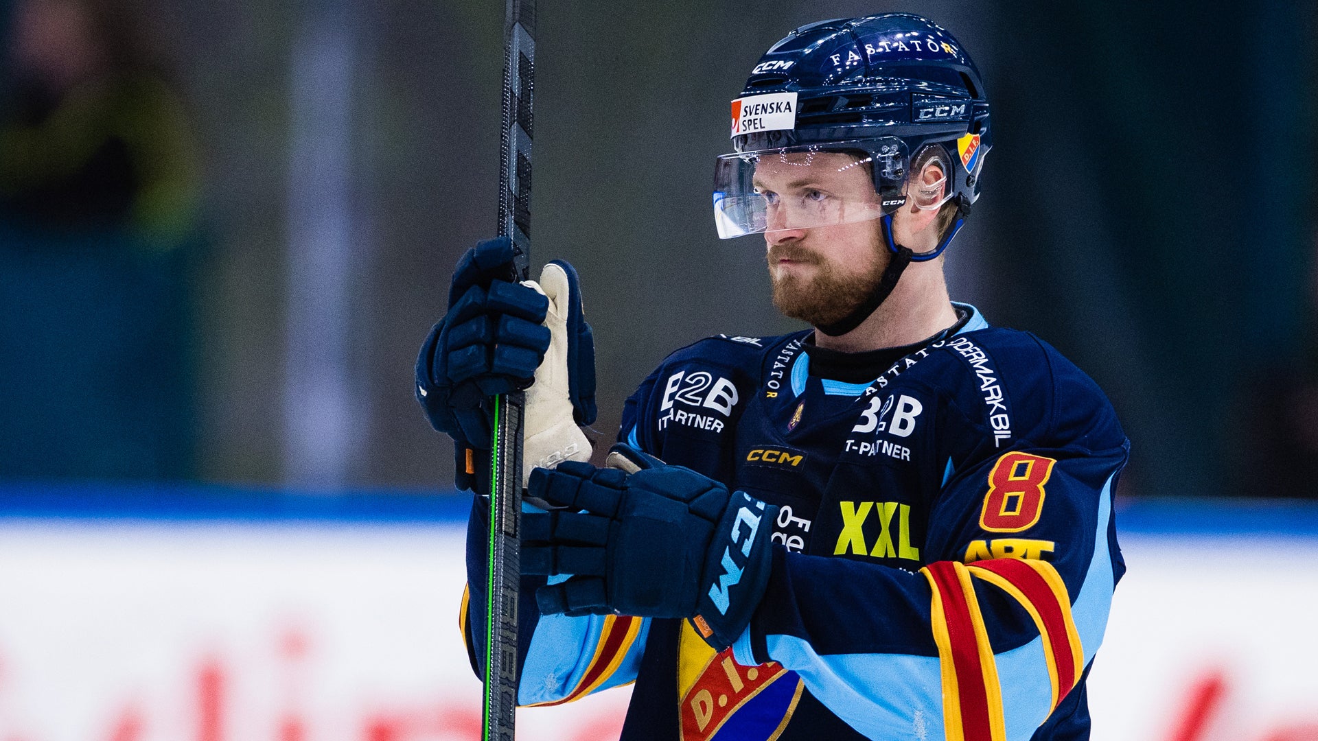 (27925) Linus Arnesson