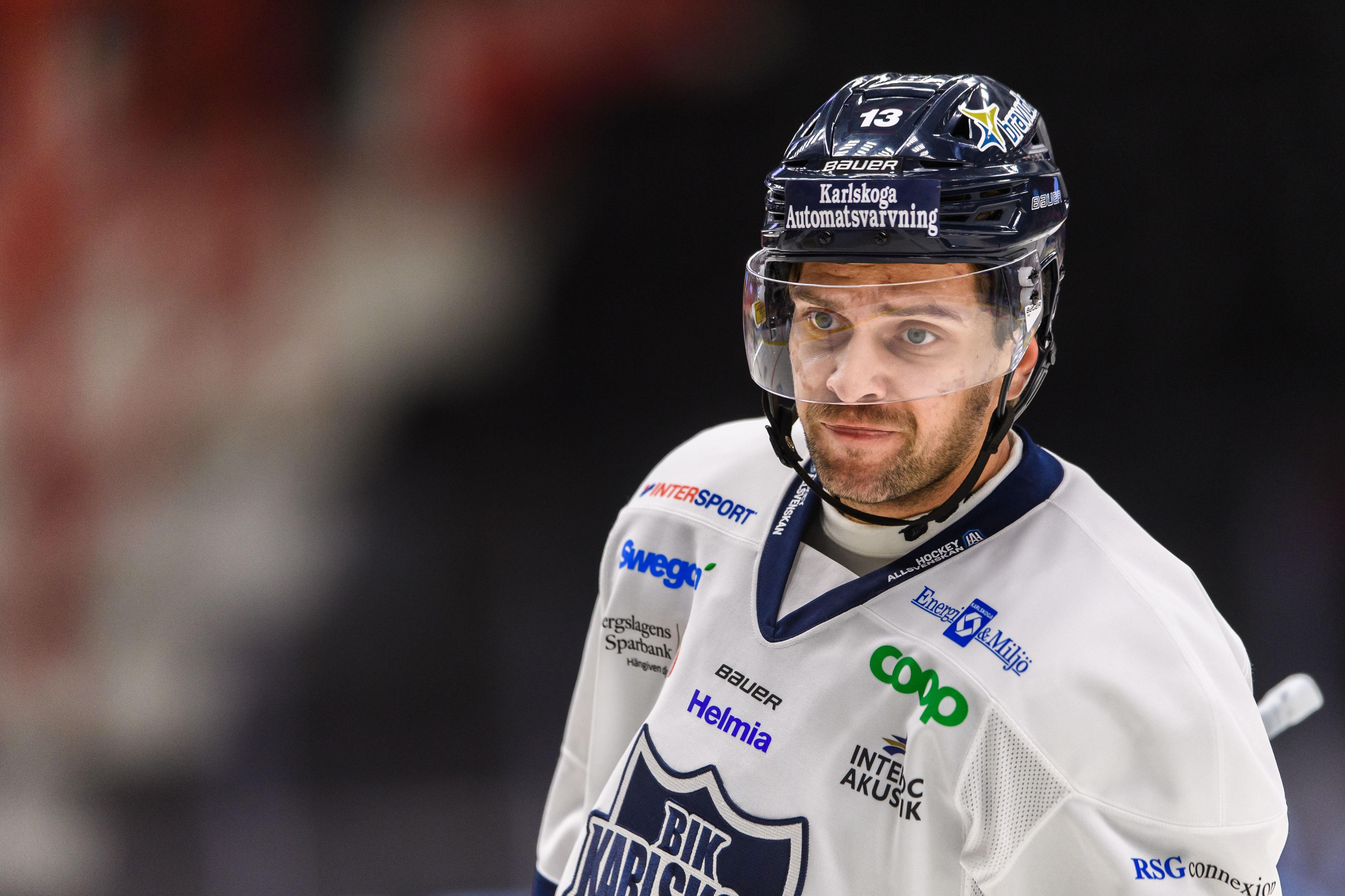 (17248) Jesper Alasaari