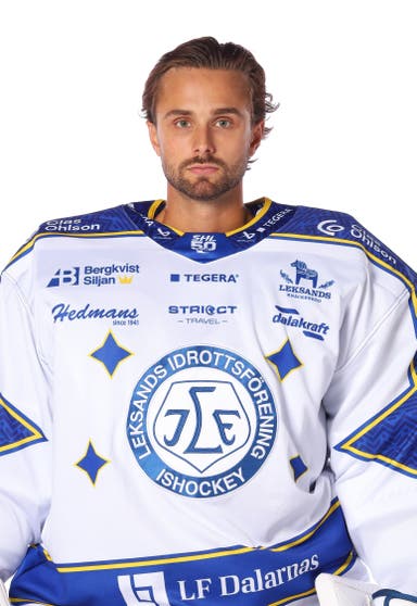 Jakob Hellsten
