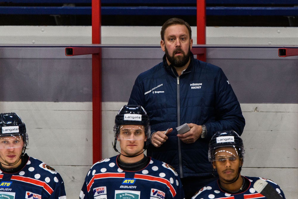 Magnus Lejhall/Bildbyrån