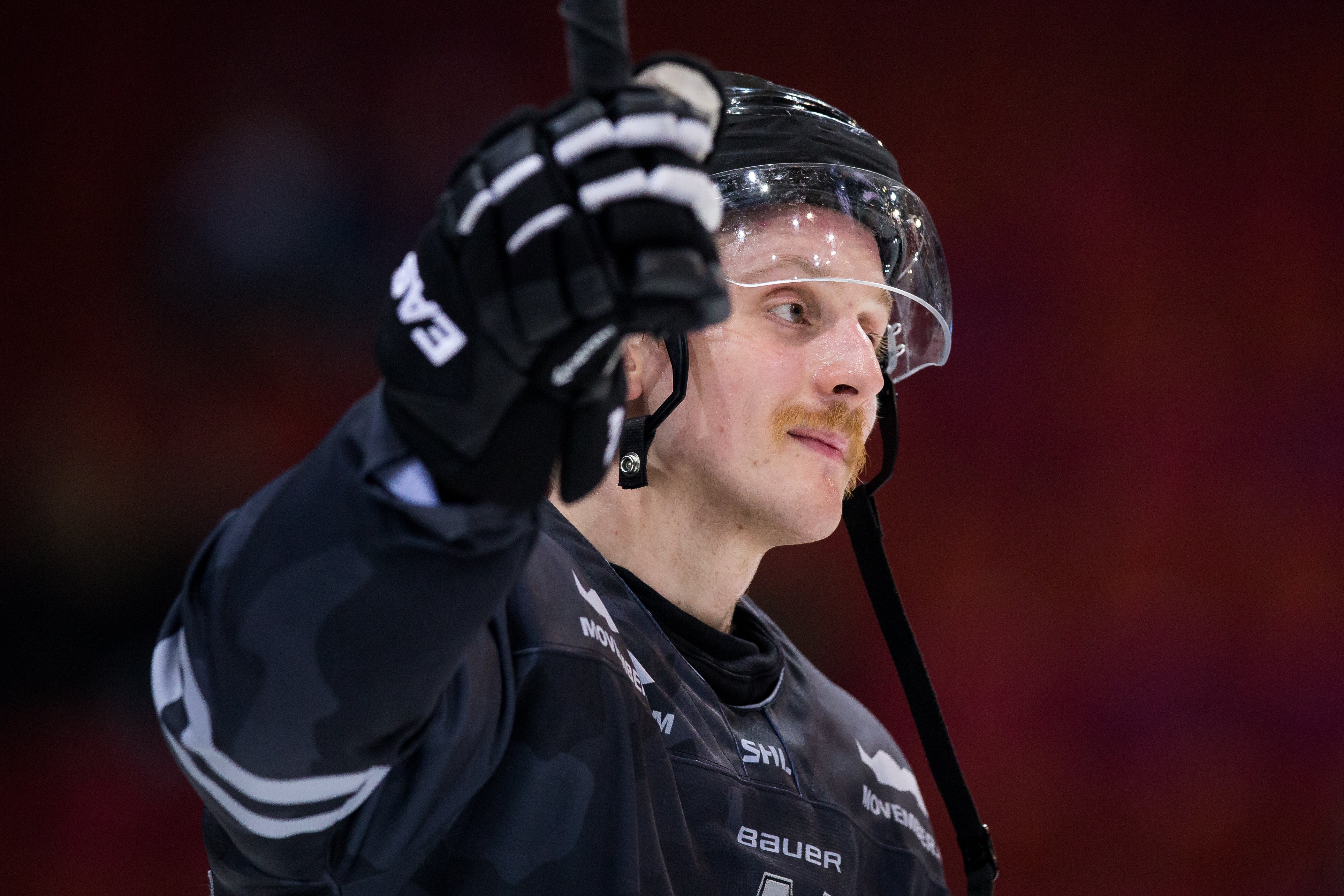 (9819) Pontus Widerström