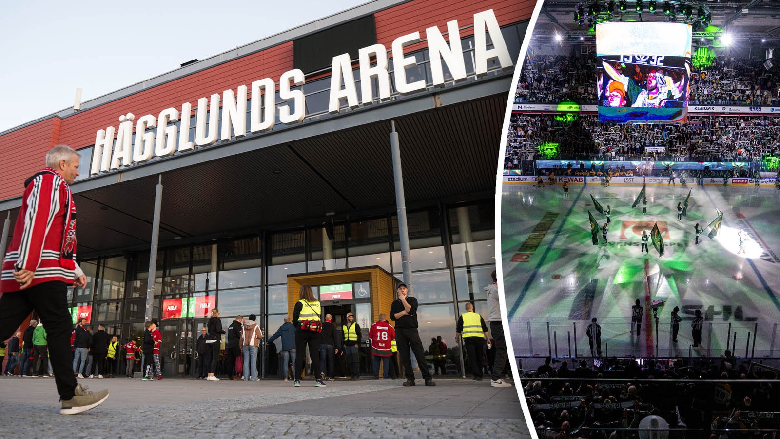 (30450) Modo Färjestad