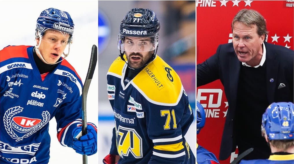 (17908) Olofsson/Fröberg/Garpenlöv