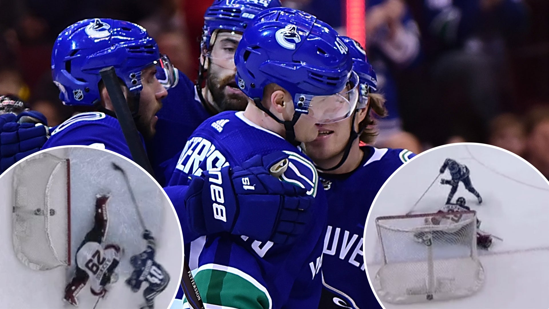 (7323) Elias Pettersson
