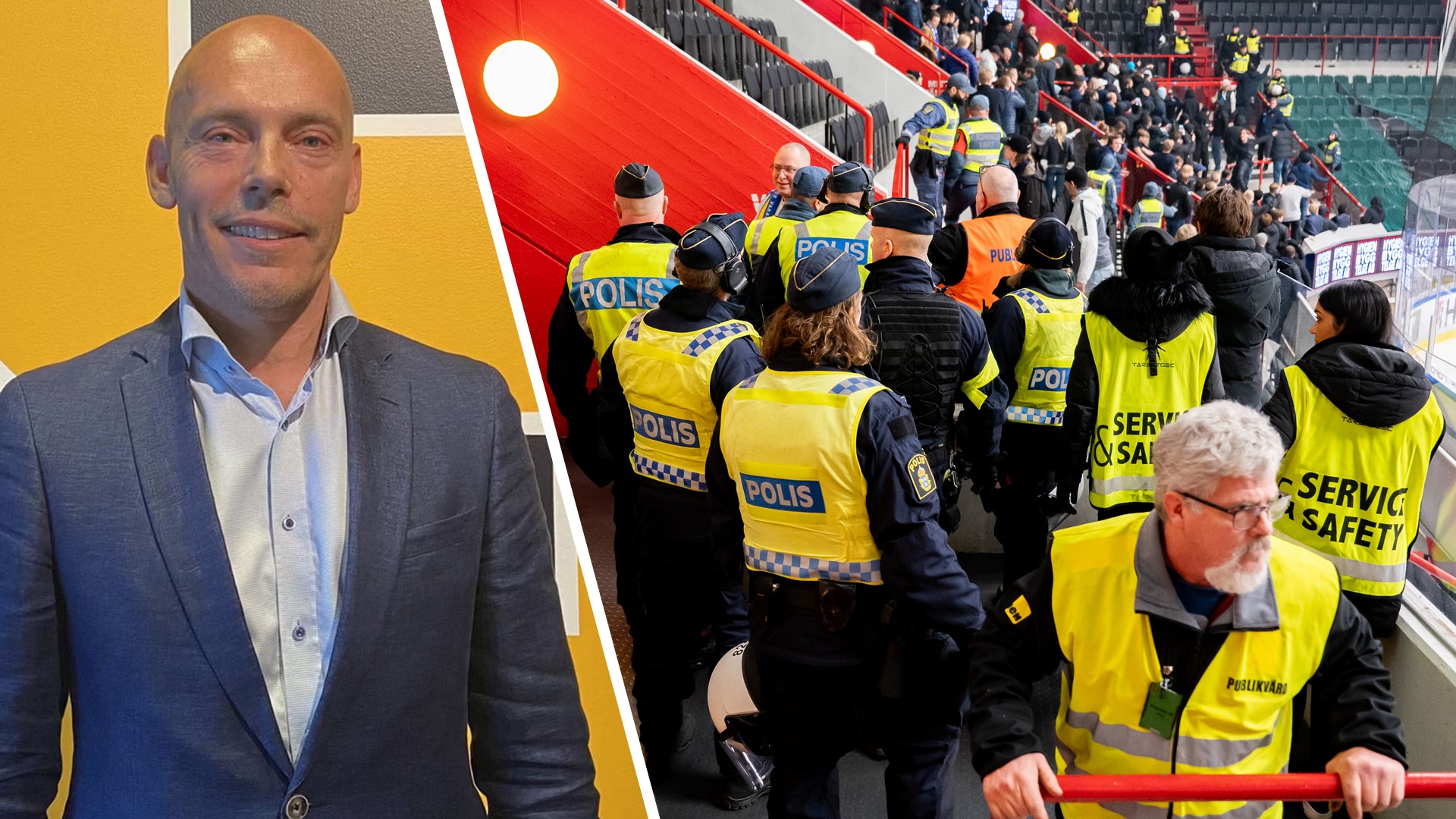 (30217) Peter Onander-Södertälje