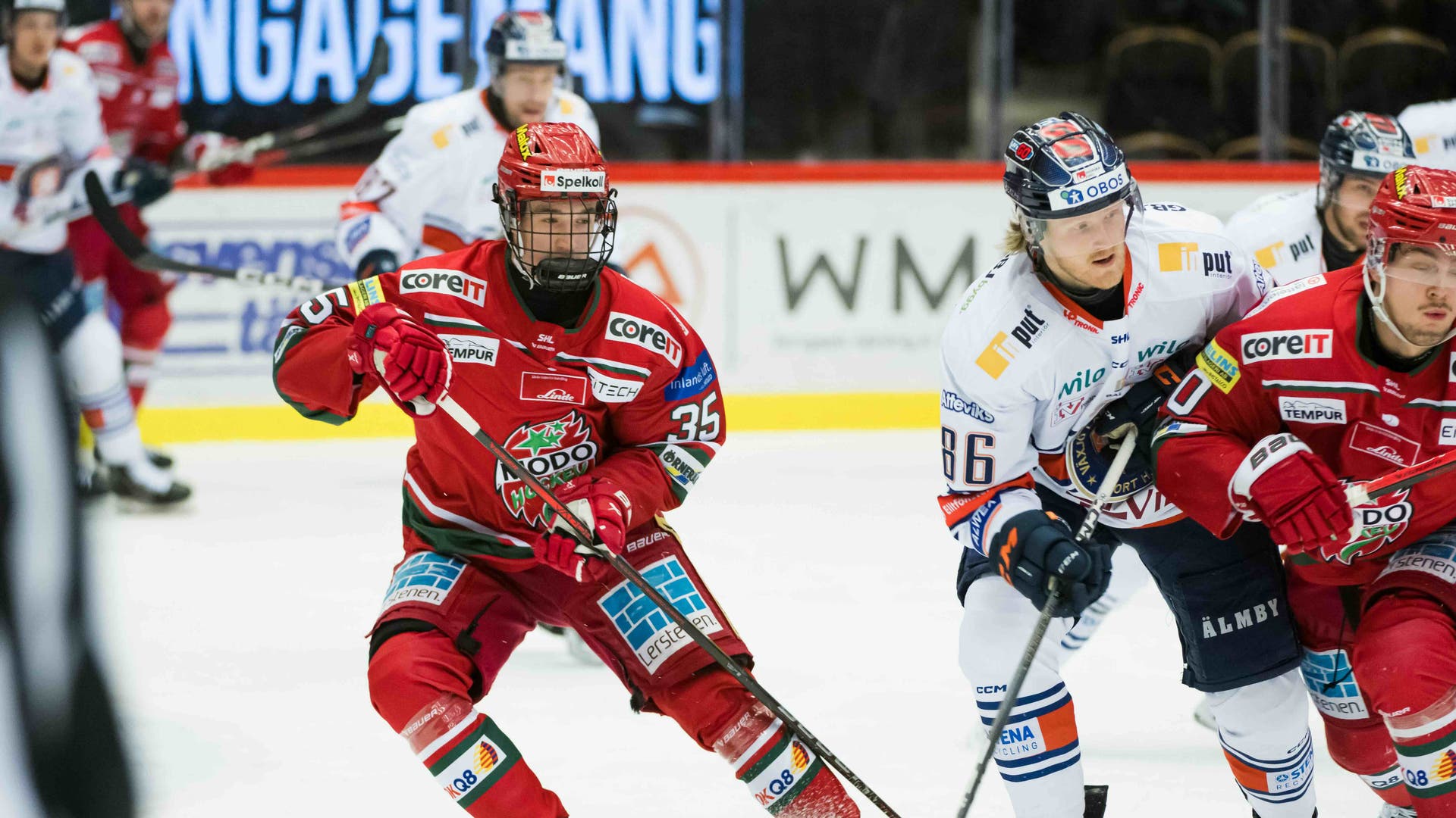 (31388) Lucas Pettersson