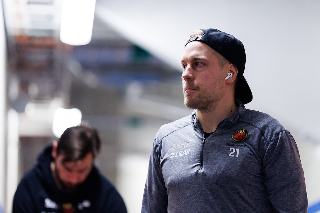 (27846) Juhani Tyrväinen