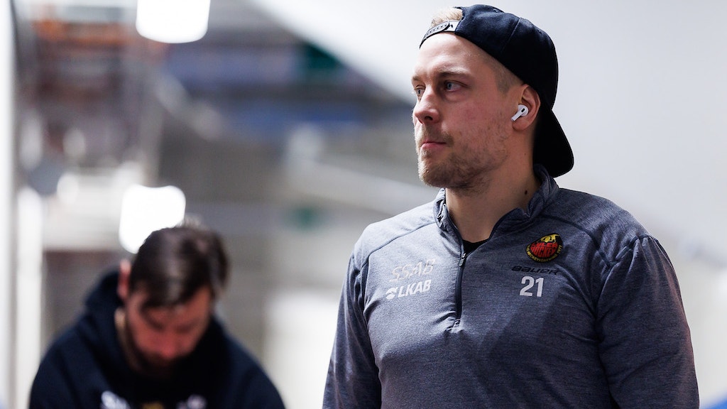 (27846) Juhani Tyrväinen