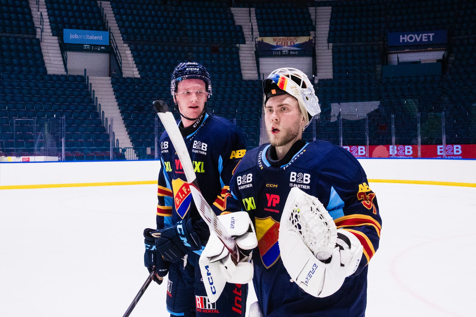 (28917) Viktor Andrén