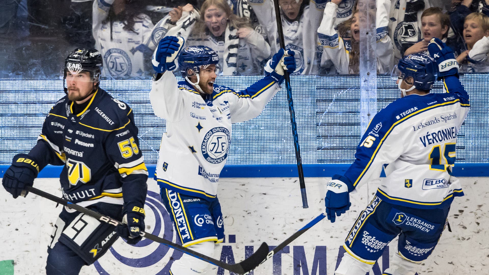 (29223) Leksand-HV