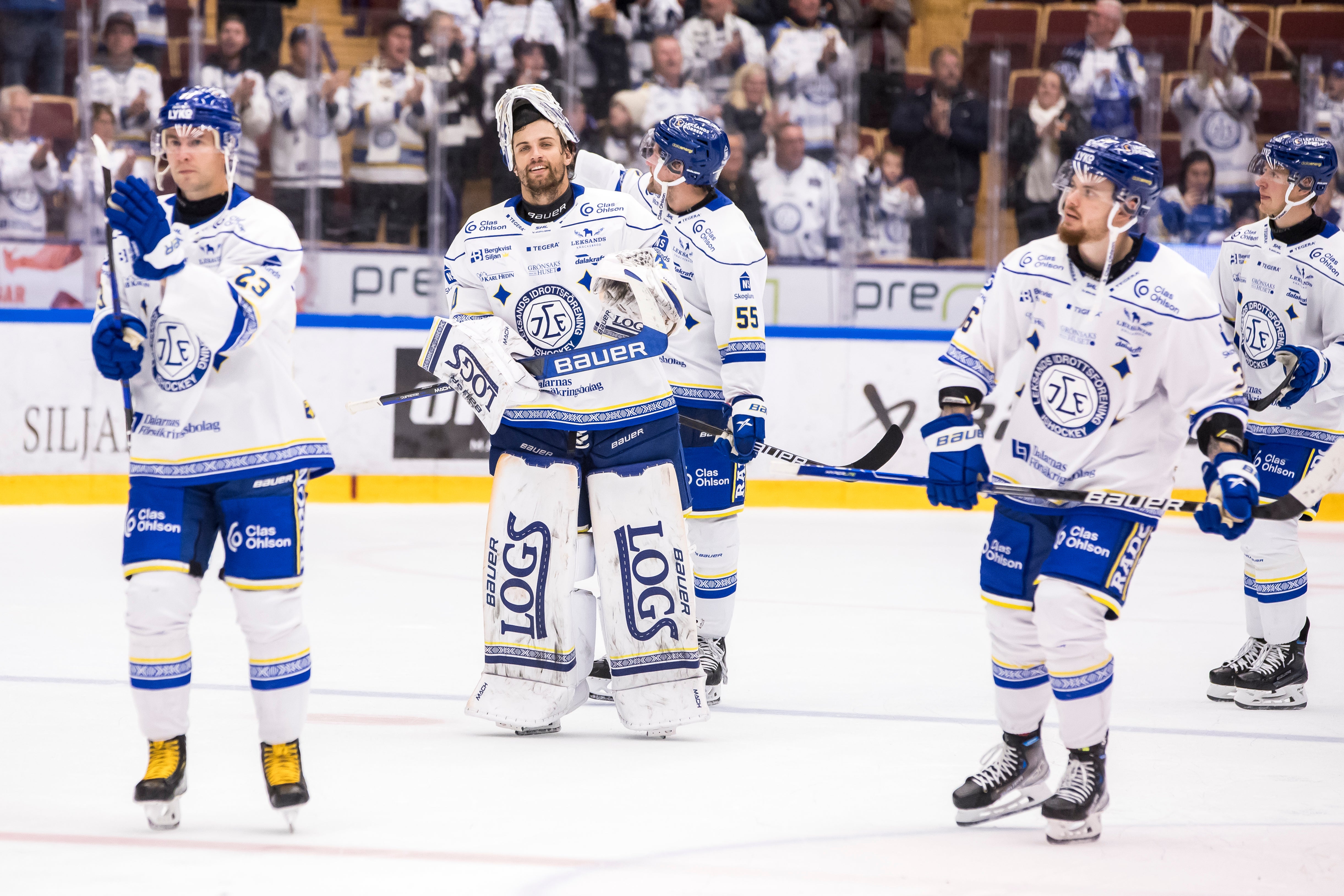 (24890) Leksand Malmö