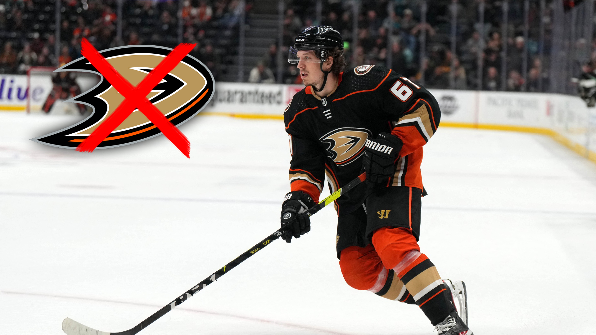 (22817) Rickard Rakell