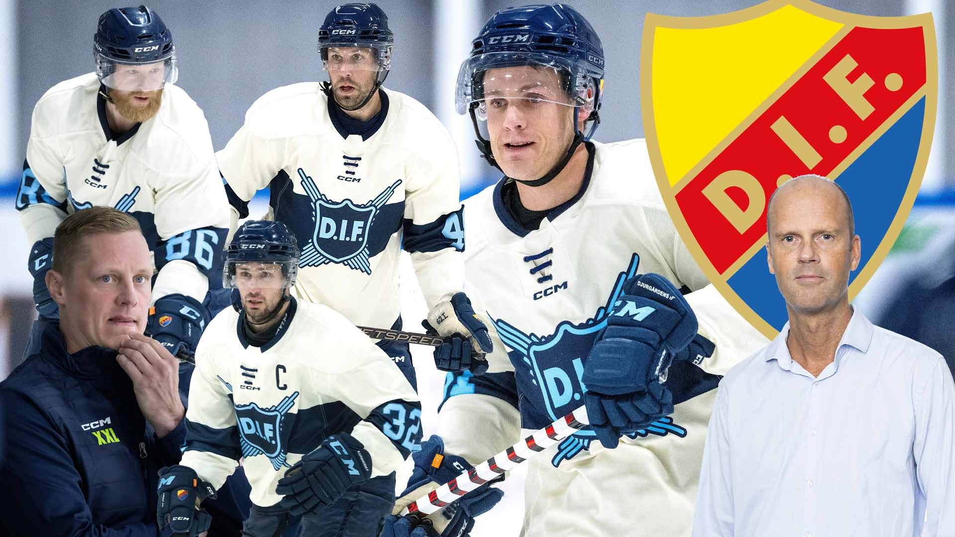 Foto: Sven Lindwall