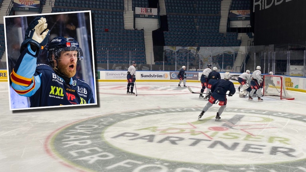 Foto: Bildbyrån och Mattias Ek