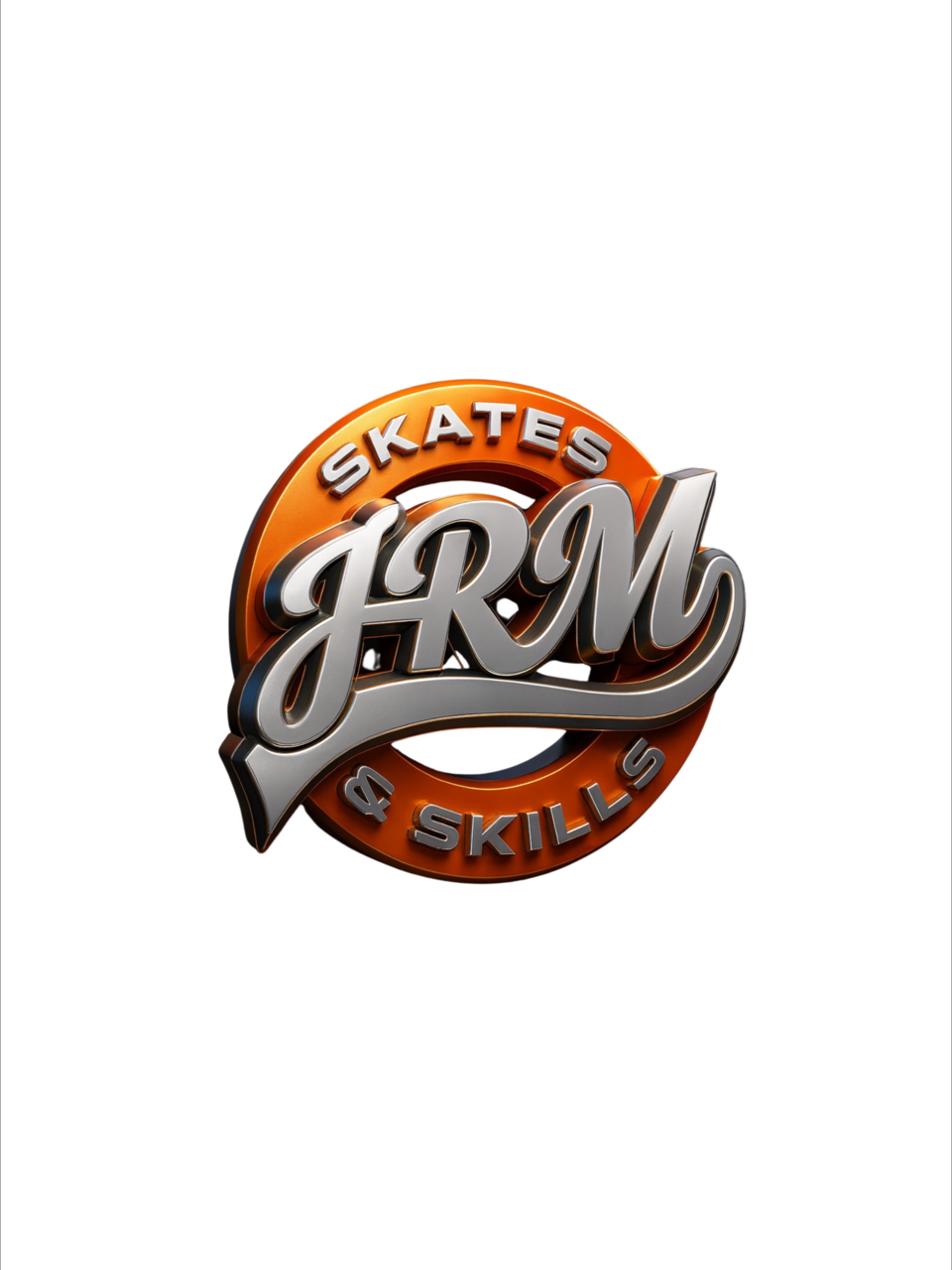 JRM Skates & Skills
