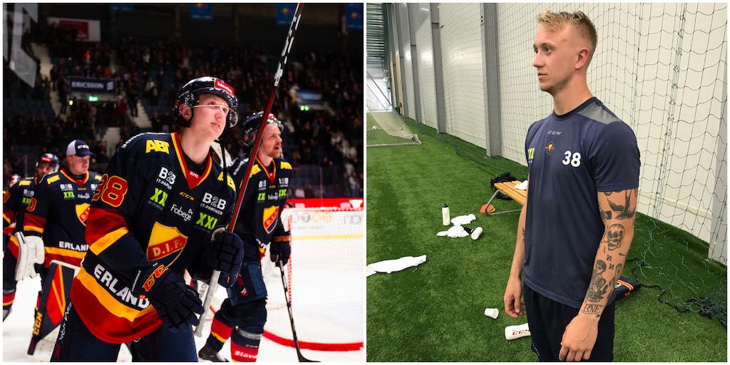 (9435) Olle Alsing-redigerad3