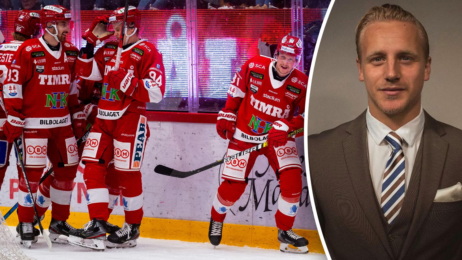 (13924) Hugo Reinhardt