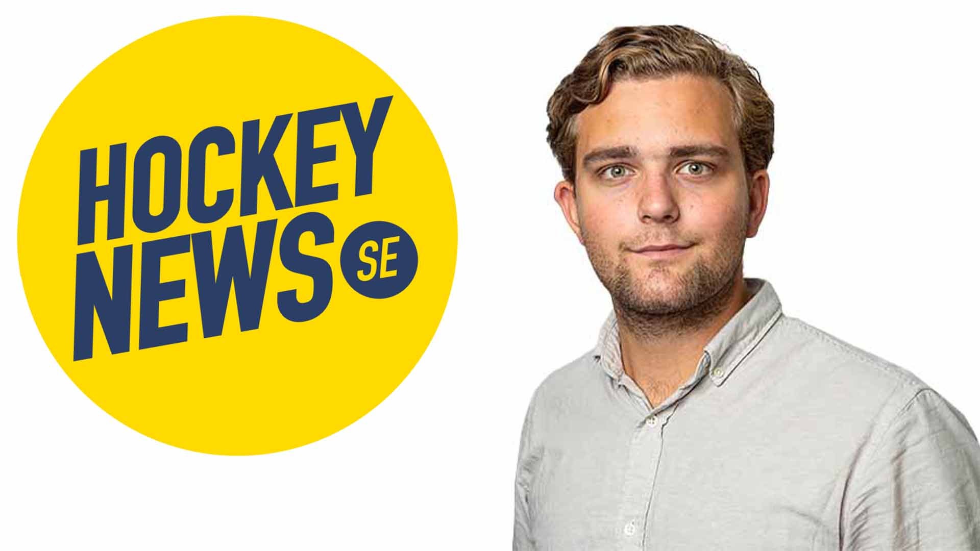 (31486) Mattias Persson