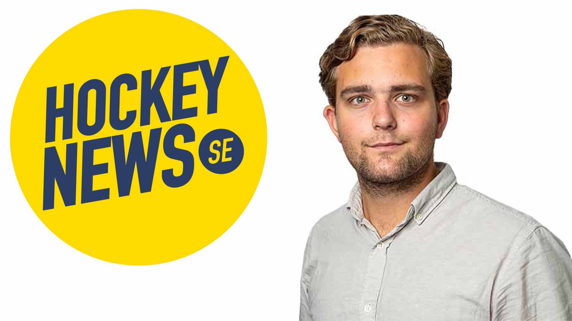 (31486) Mattias Persson