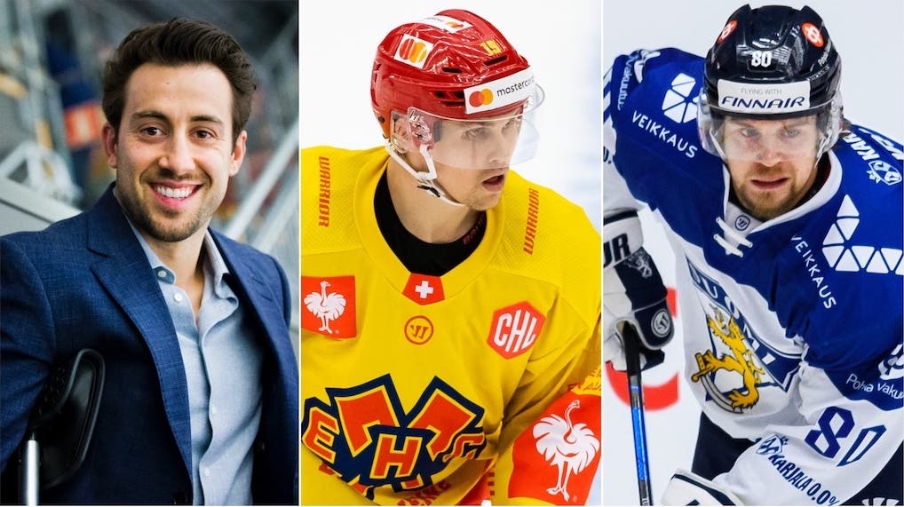 (19439) Palushaj/Ullström/Turunen