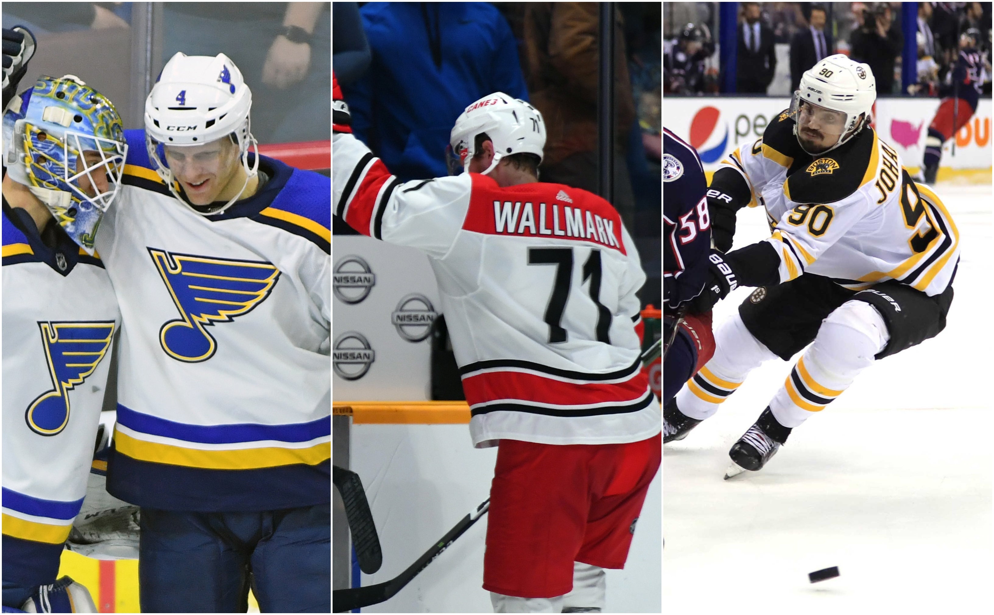 (8514) NHL-lista
