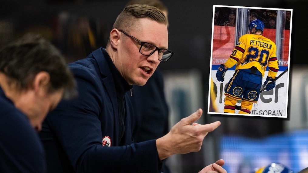 Foto: Simon Eliasson/Bildbyrån