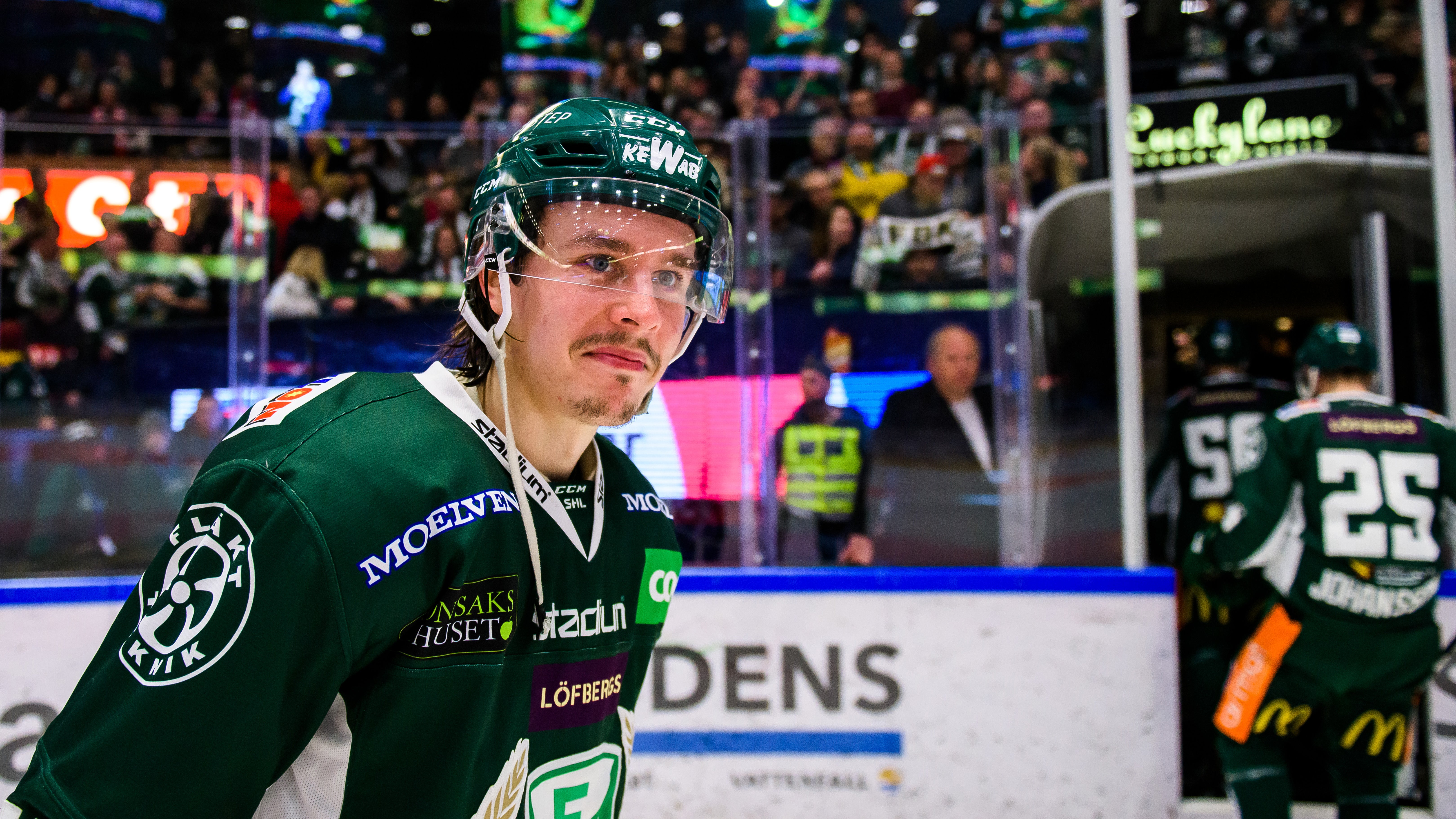 (6972) Joakim Nygård