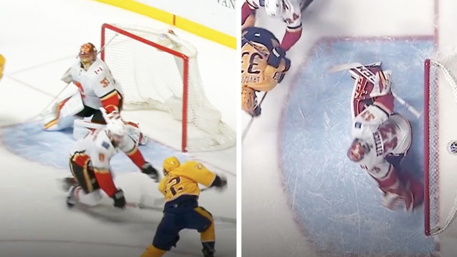 Viasat Hockey / Viaplay
