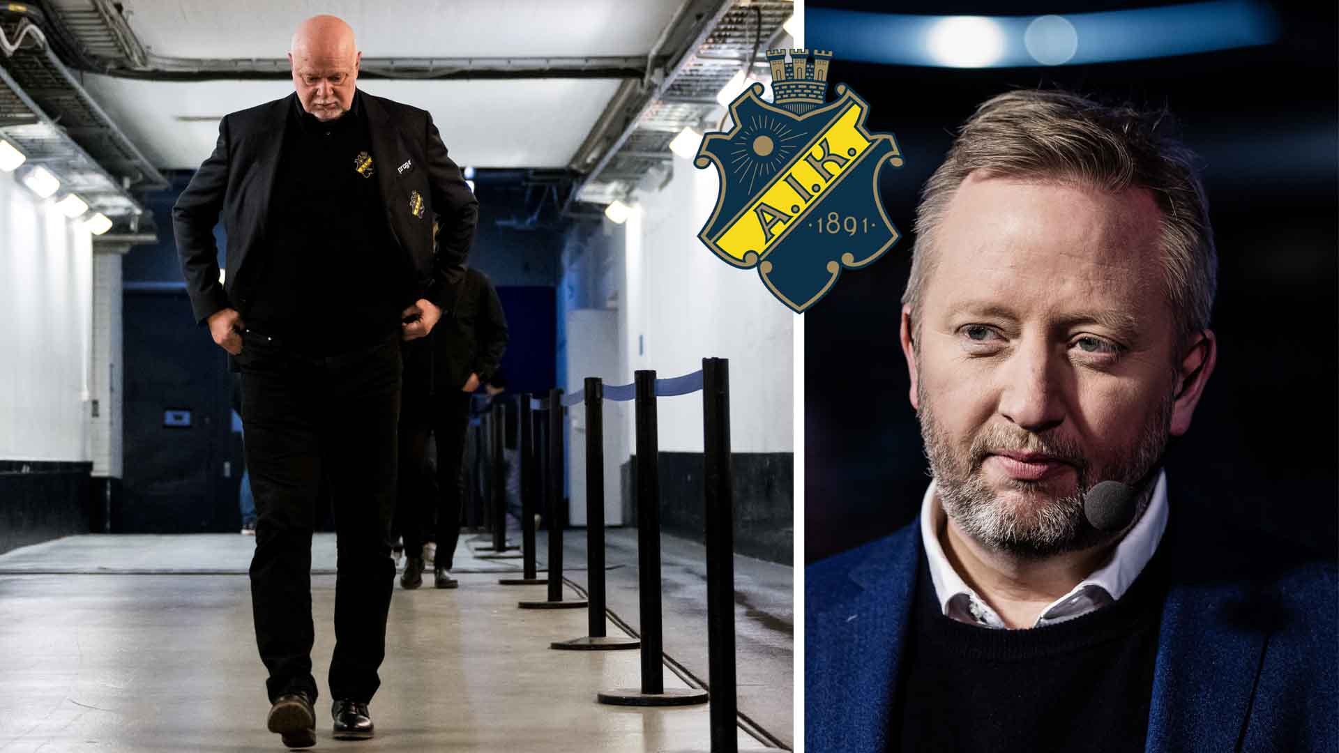 Bildbyrån
