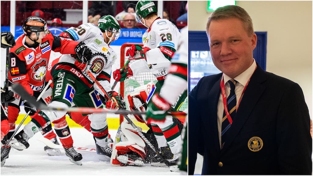 (13439) Anders Larsson/licenskravet