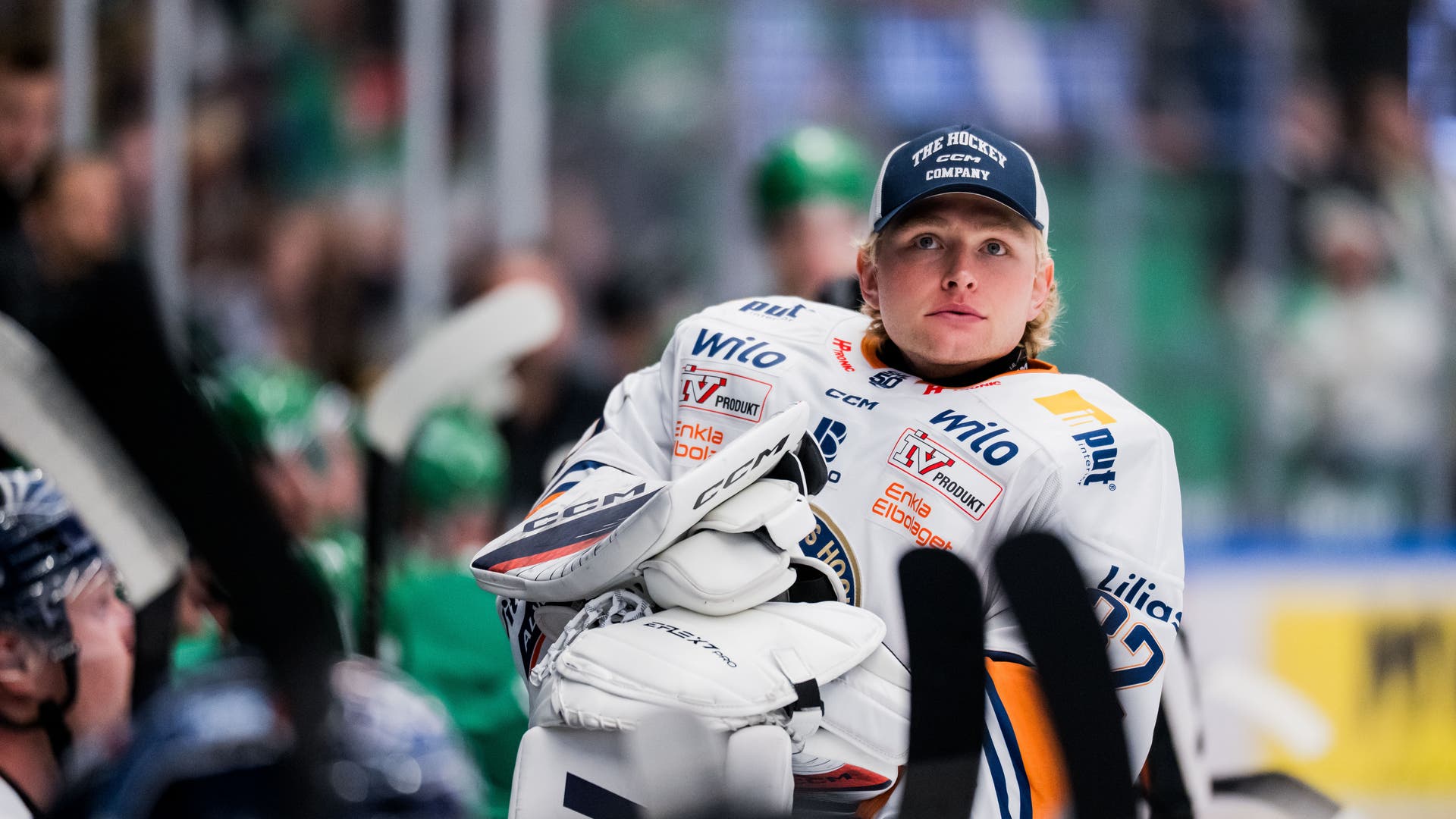 Ludvig Persson