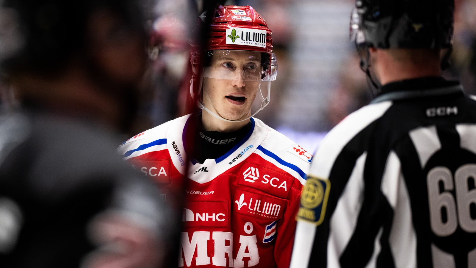 (28200) Robin Alvarez