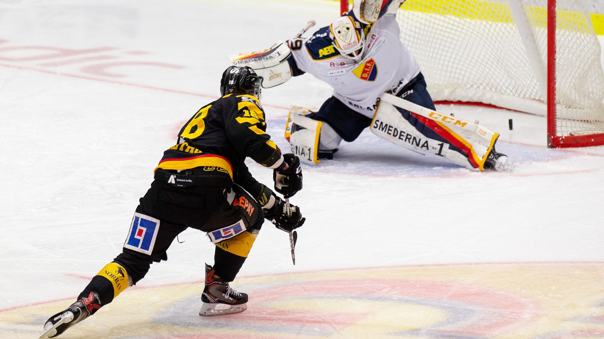 Bildbyrån