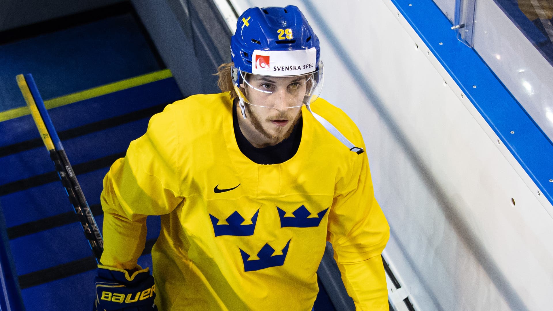 (11038) Mario Kempe