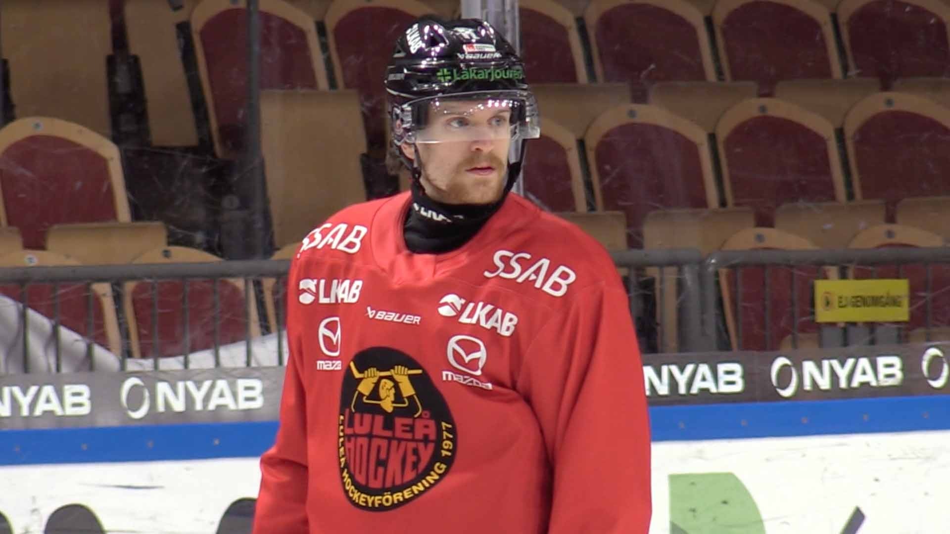 Foto: Henrik Sjöberg