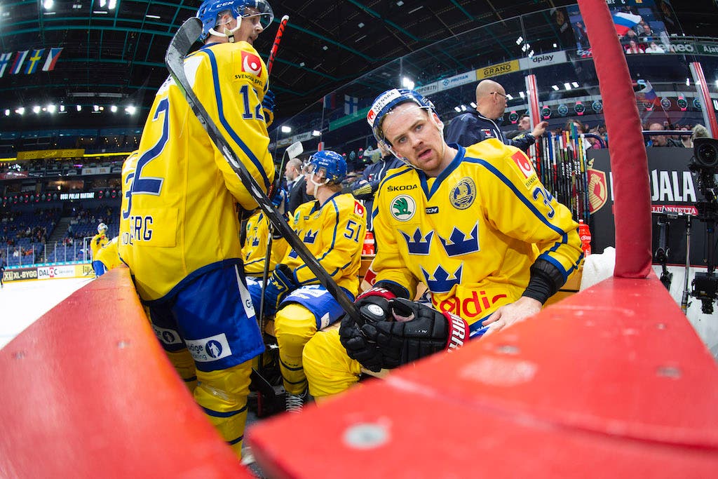 (10861) Daniel Brodin/Tre Kronor