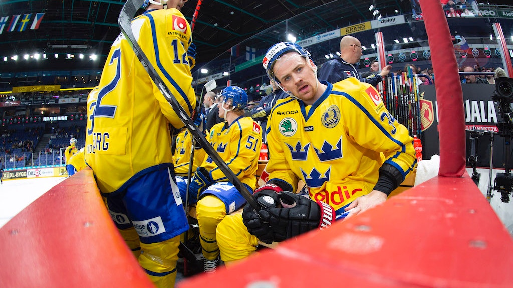 (10861) Daniel Brodin/Tre Kronor