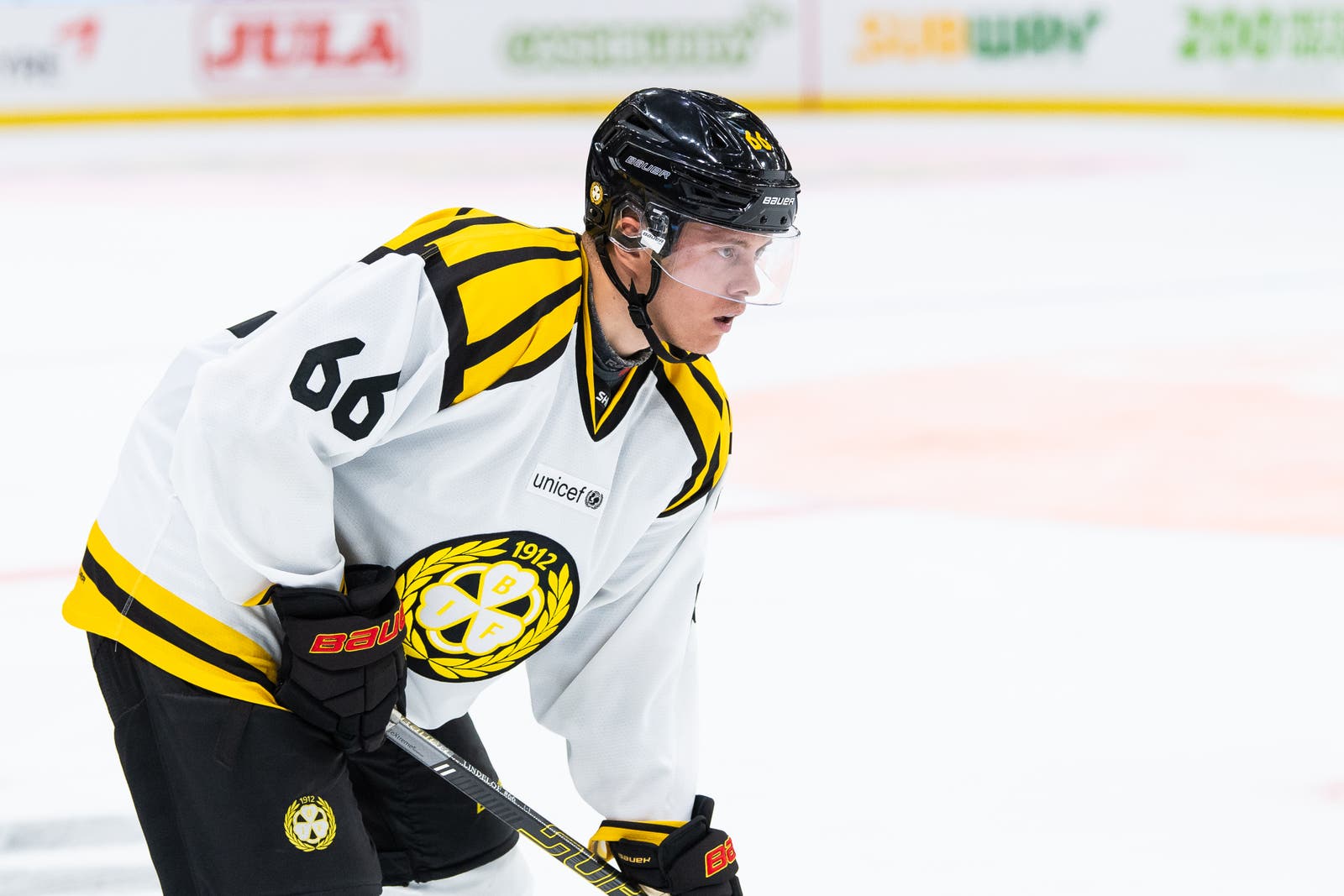 (16521) Alexander Lindelöf