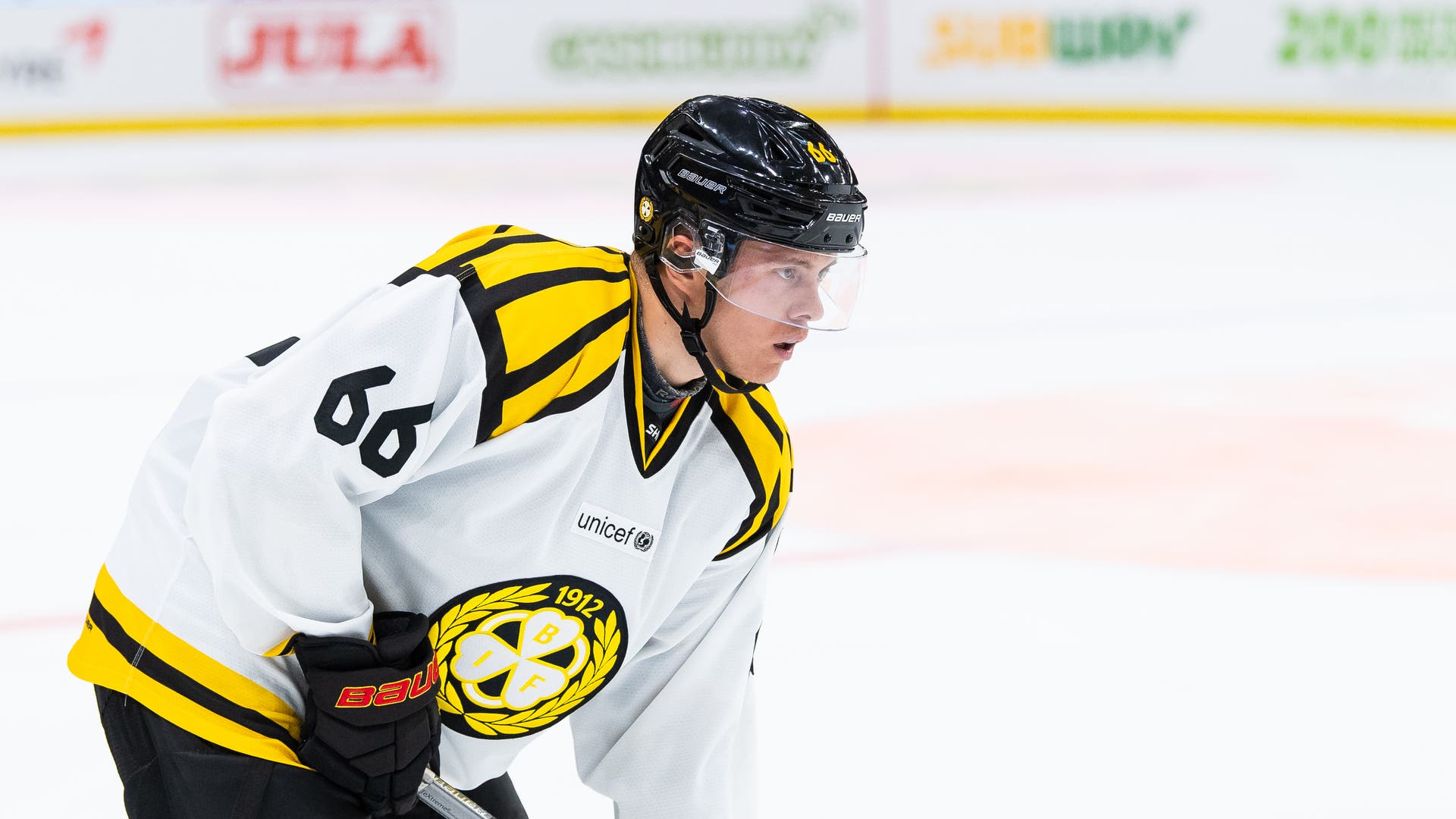 (16521) Alexander Lindelöf