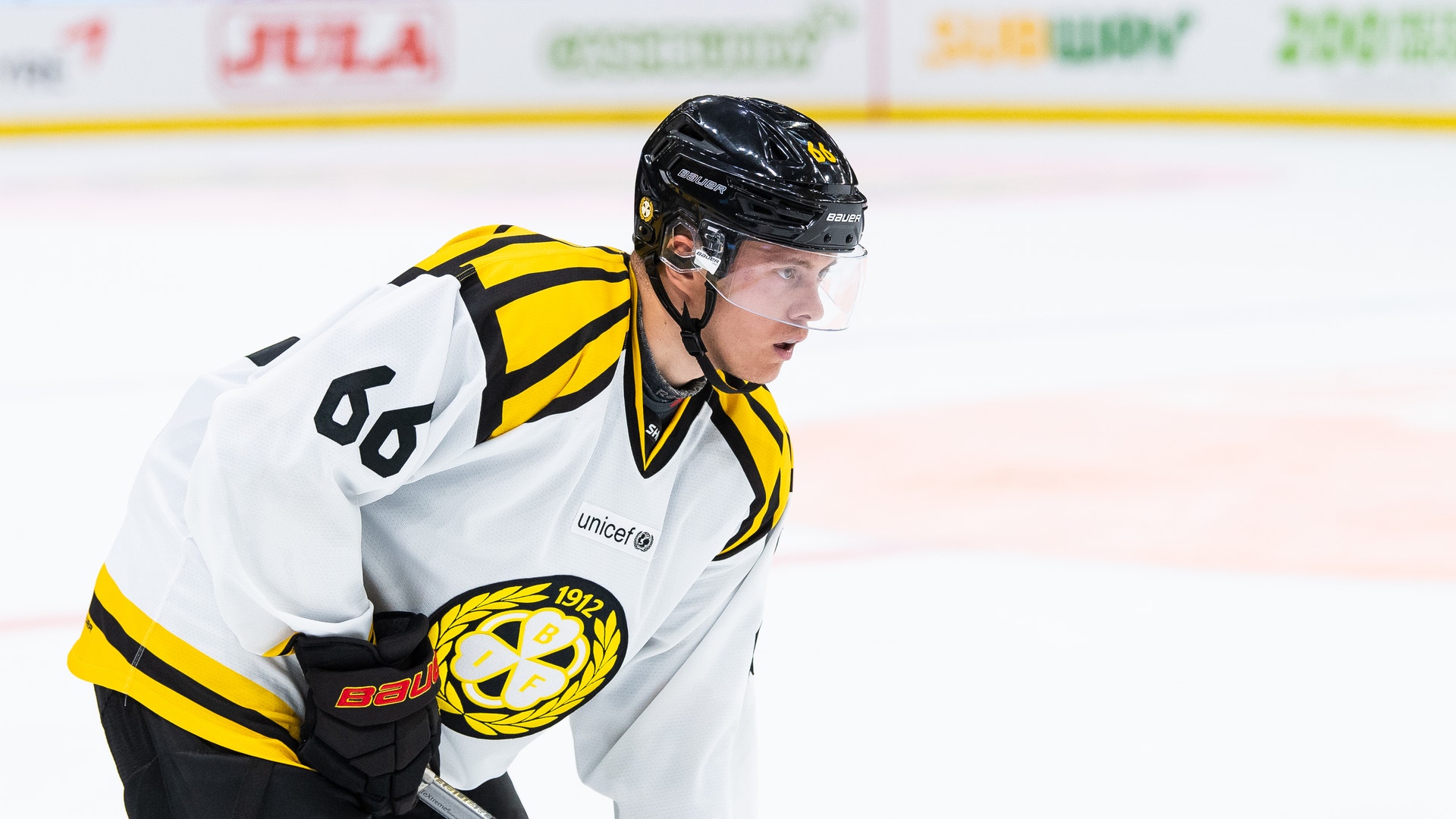 Mathias Bergeld/Bildbyrån