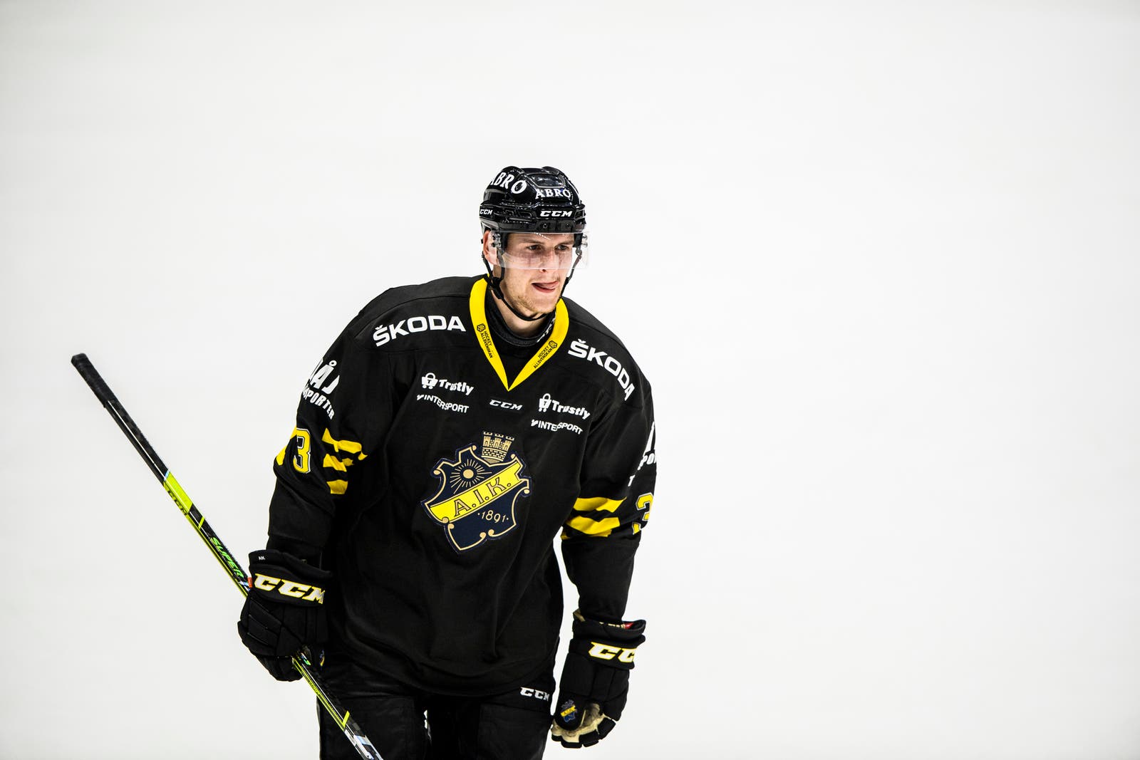 (24501) Simon Fernholm