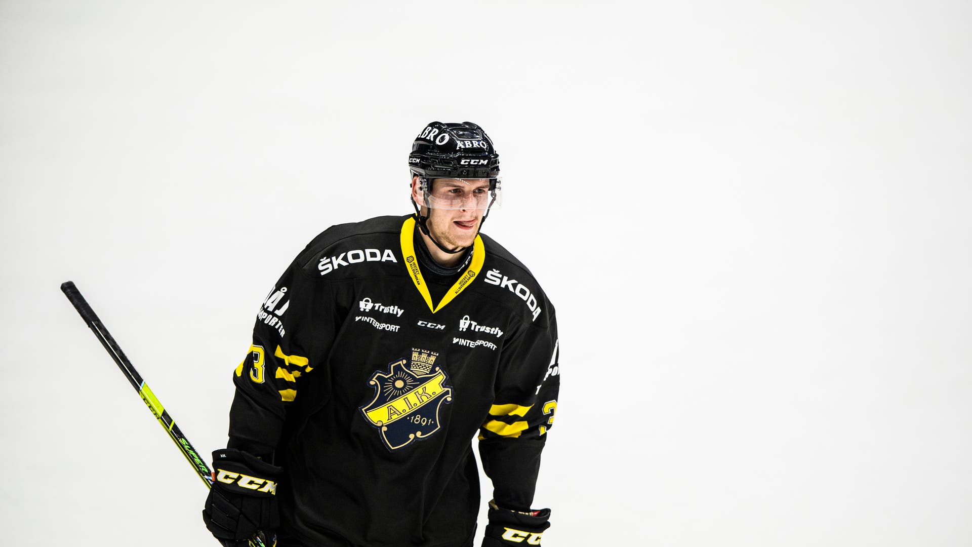 (24501) Simon Fernholm