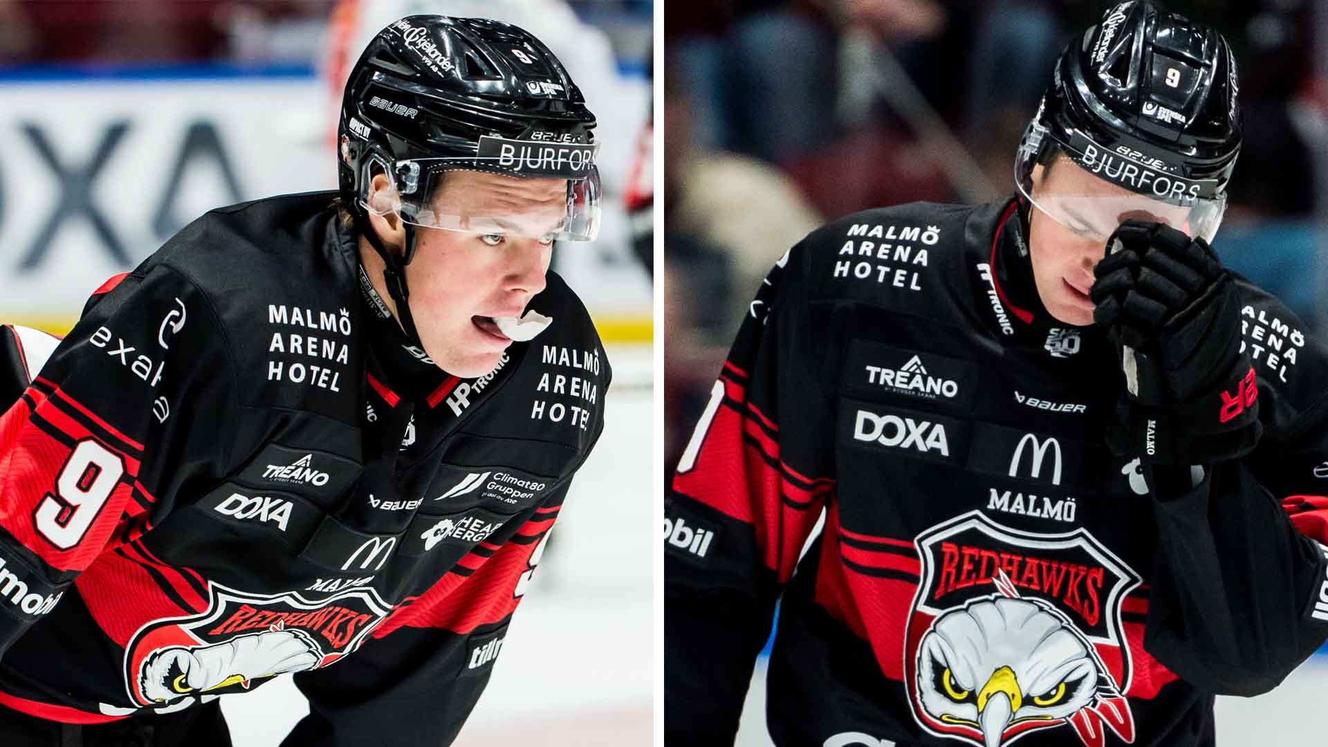Bildbyrån